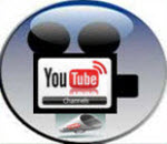 Internet Marketing Agency Has YouTube Channels